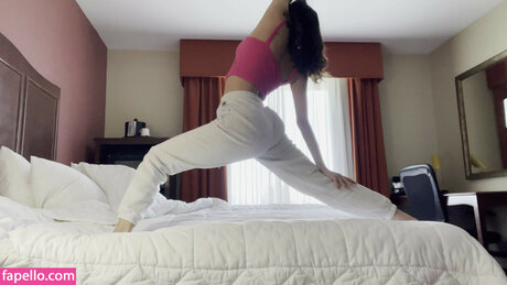 スマイルオンリーファンズ 可愛い 画像