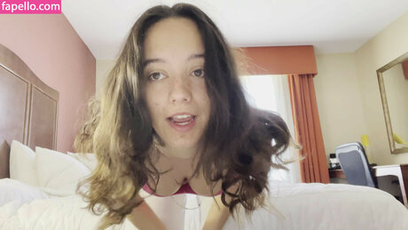 金髪レズビアンオンリーファンズ アートxxx アーカイブ