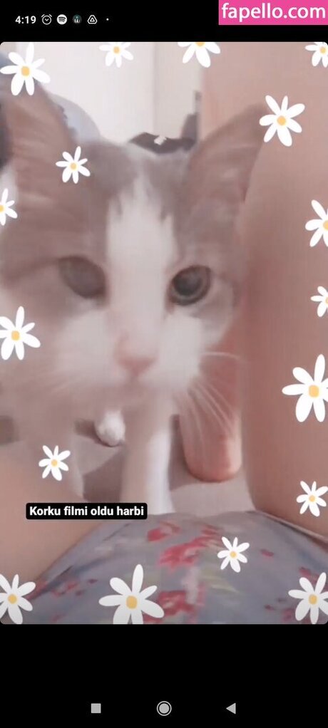 赤毛の熟女オンリーファンズ 無料セクシー 画像