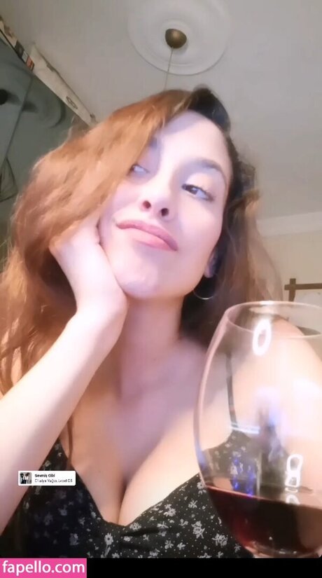 不明なファン ベスト アーカイブ