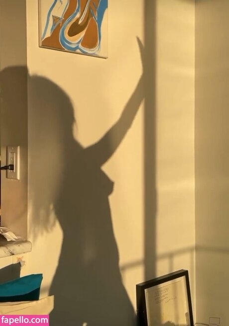 太った足のOnlyFans セクシーヌード 写真