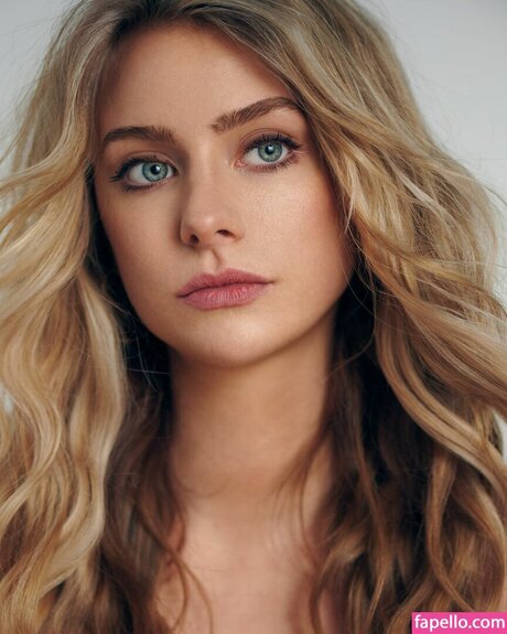 脱衣OnlyFans セクシー ギャラリー