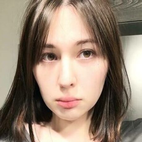 fumimochi 美しいモデル 写真