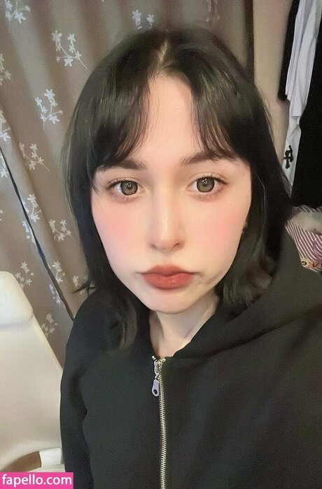 fumimochi 完璧な女優 写真