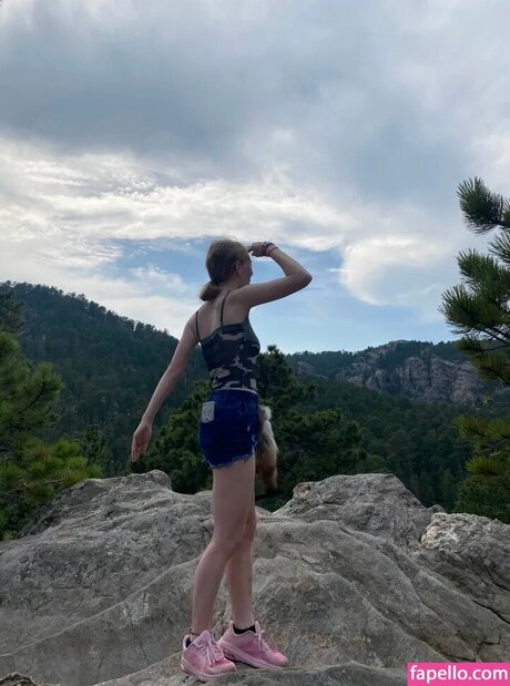 Gals O Gurk HDポルノスター 画像