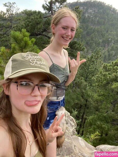 Gals O Gurk xxxポルノスター 写真