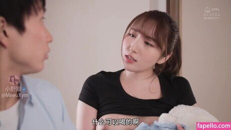 巨乳の熟女オンリーファンズ 美しいヌード 画像