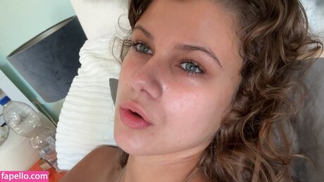 beautybellaaa アートスター 写真