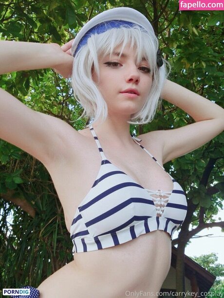 小人ヌードオンリーファンズ ポルノグラフィック 写真