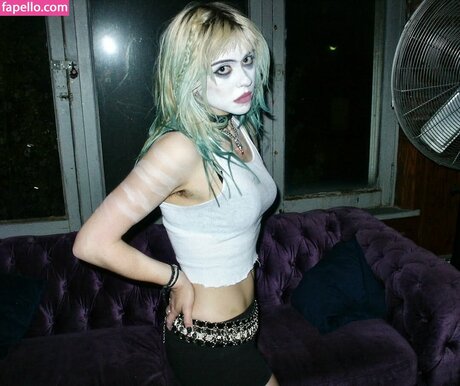 かわいいシーメールオンリーファンズ 無料xxx ギャラリー