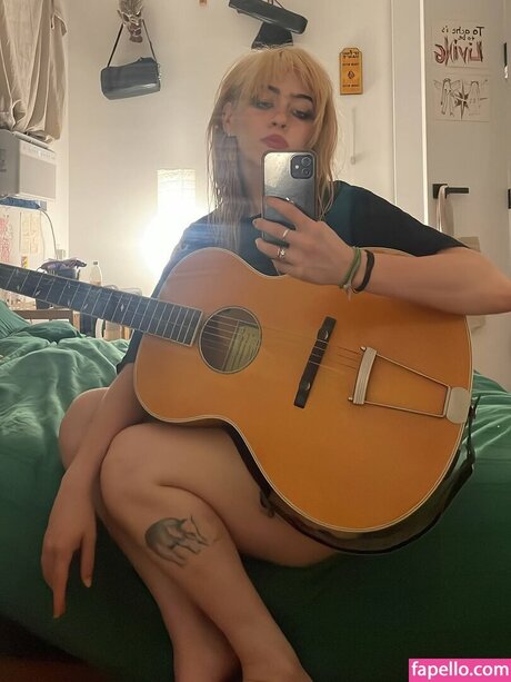 太った足のOnlyFans 無料ポルノ ギャラリー