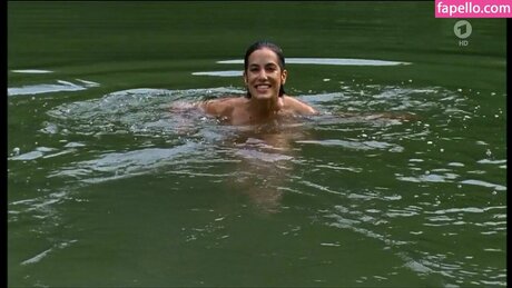 Ninahartmann アートスター アーカイブ