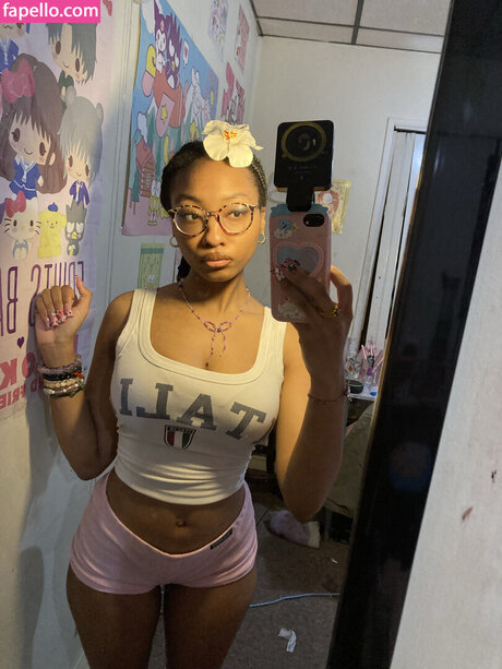 ミニドレス OnlyFans ポルノ ギャラリー