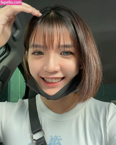 icychen0106 ポルノ女優 ギャラリー