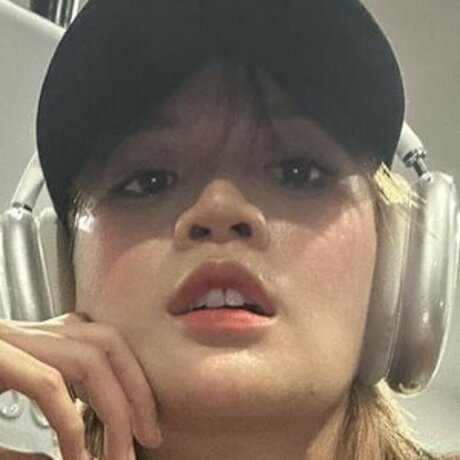 icychen0106 セックスモデル 写真