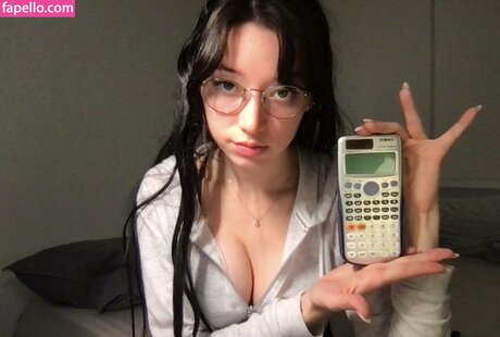 日焼けしたOnlyFans 無料裸 ギャラリー