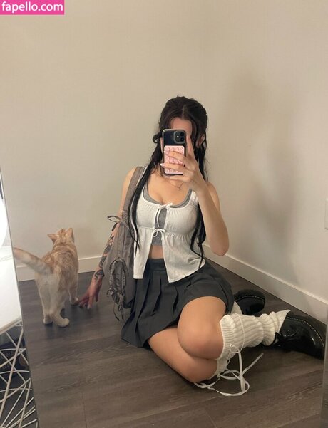 縛られたOnlyFans 無料ヌード 写真