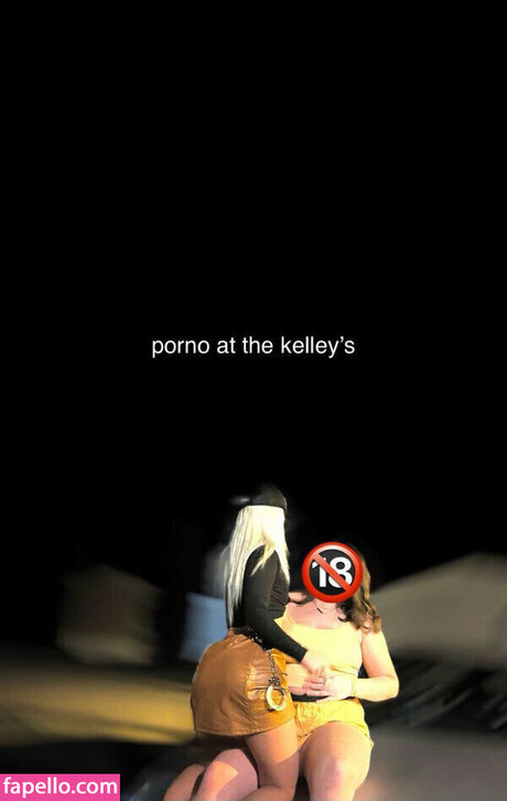 アニメプリンセスOnlyFans 無料セクシー 写真