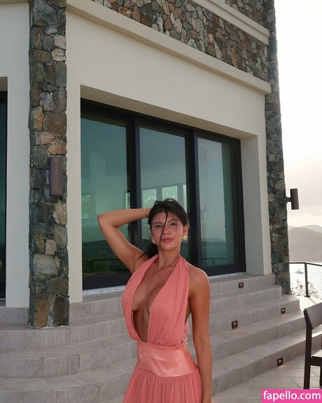 熟女フェラチオOnlyFans 無料エロ ギャラリー