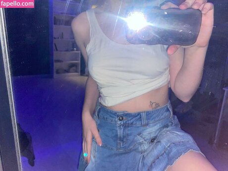 Karen Jeff トップモデル 写真