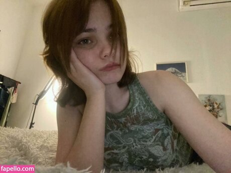 Karen Jeff HDスター 画像