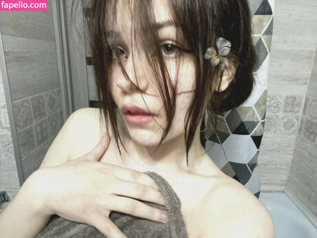 Karen Jeff トップポルノスター 写真