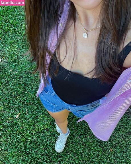 アジア人女性OnlyFans 限定 写真