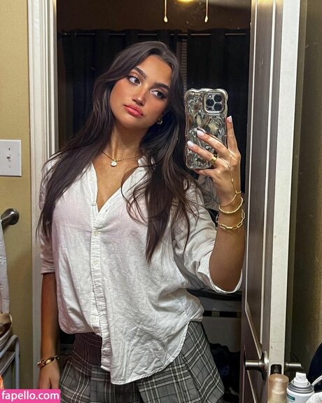 フェイシャルオンリーファンズ ポルノ アーカイブ