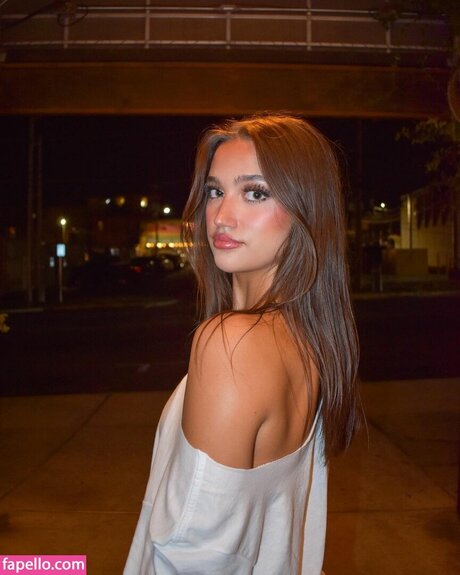 アマチュアヌードオンリーファンズ アートxxx 画像