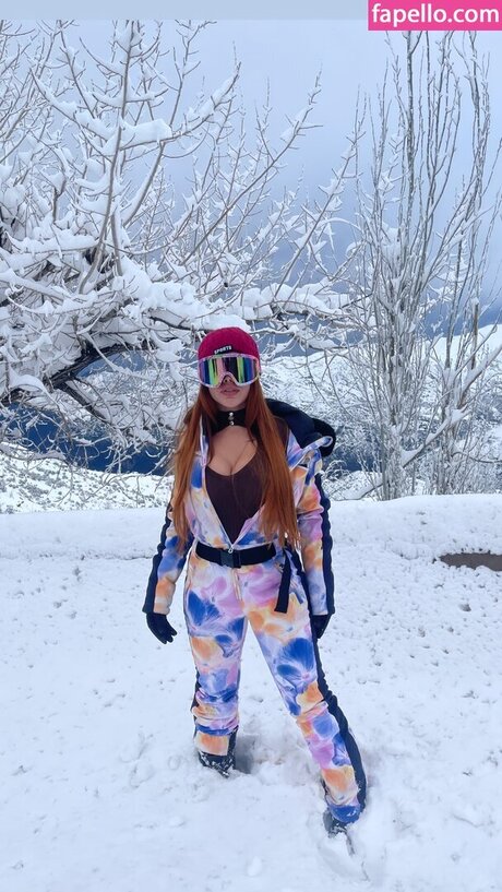 OnlyFansの交換 無料 アーカイブ