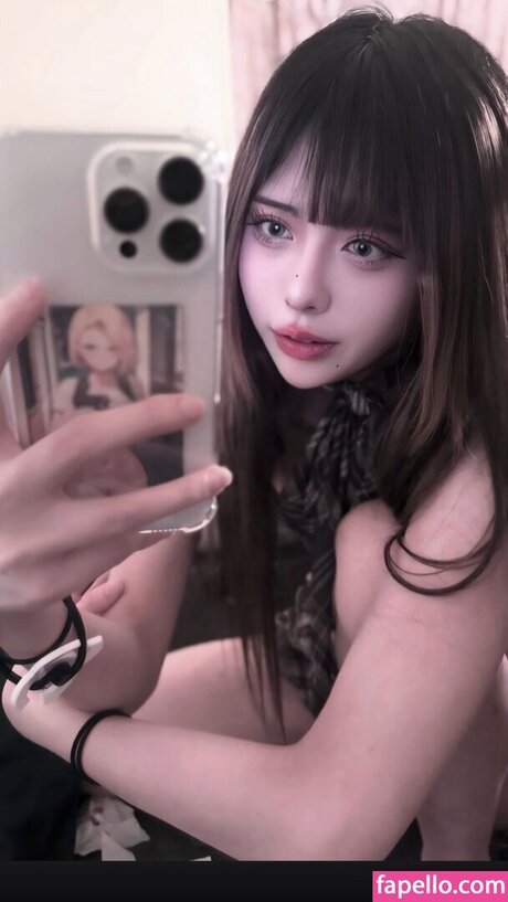 popo chi0 アートポルノスター 写真