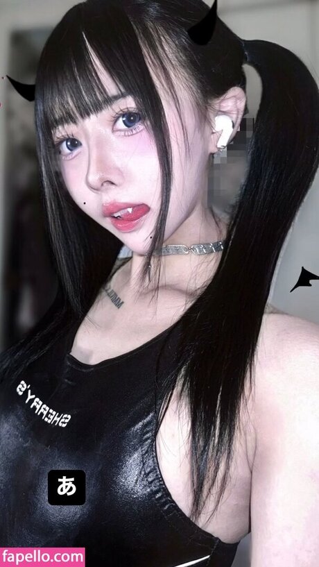 popo chi0 完璧な女優 写真