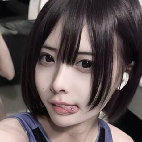 popo chi0 裸のポルノスター 画像