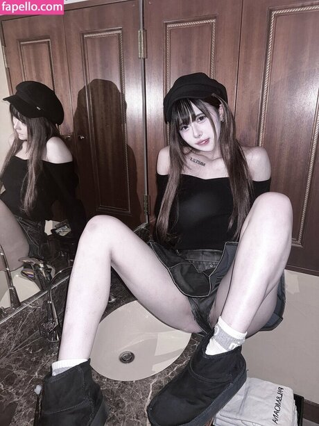 popo chi0 ポルノスター トップ 写真