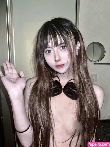 popo chi0 HD女優 画像