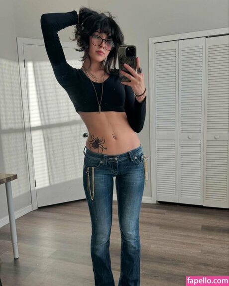 Vivi Speed スター 画像