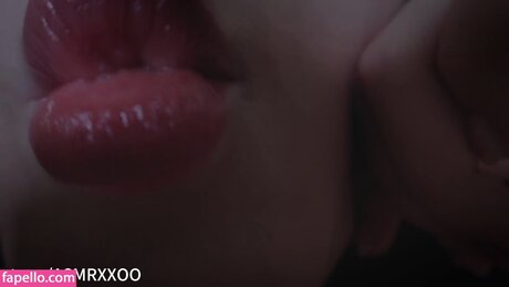 BBCハードコアOnlyFans ホット 写真