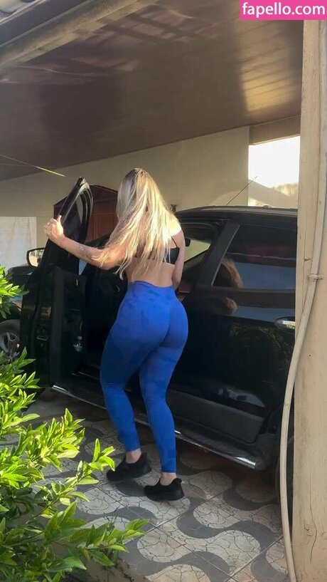 marilane ポルノスター アダルト 画像