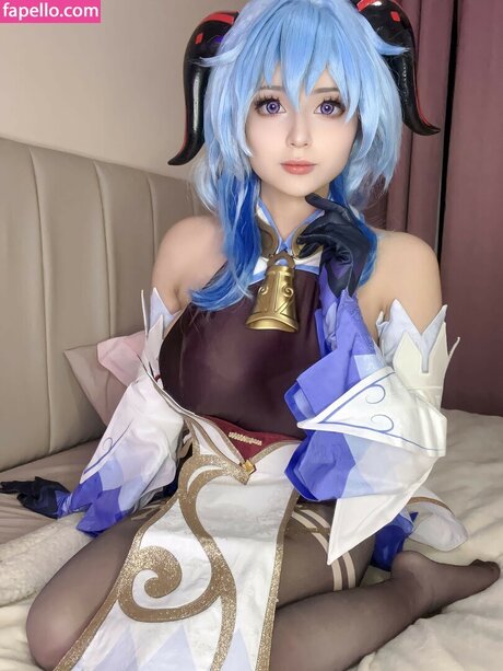 フェイシャルオンリーファンズ 限定 ギャラリー