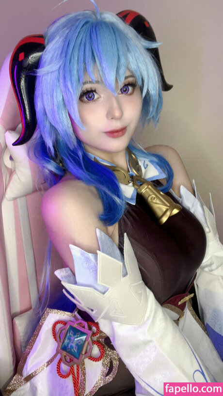 小人の裸OnlyFans アート裸 画像