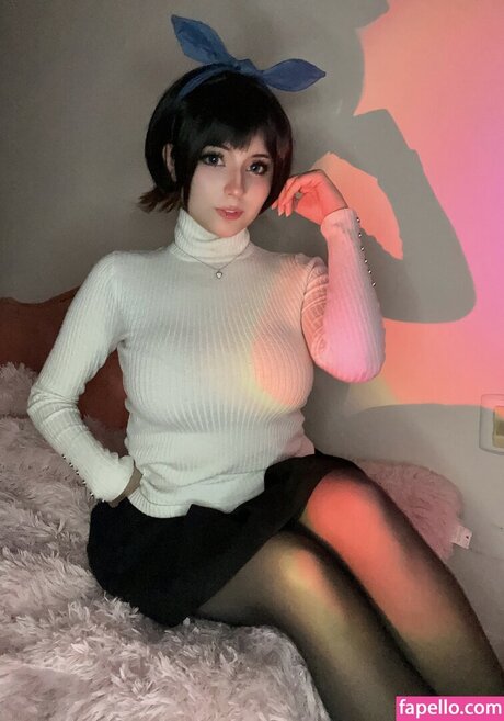 シャワーヌードOnlyFans 裸 ギャラリー