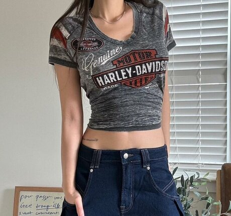 年配の熟女オンリーファンズ アダルト無料 画像