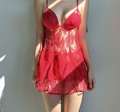 小柄な妻OnlyFans トップ ギャラリー