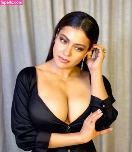 ヴィゴ・オンリーファンズ 素敵 画像