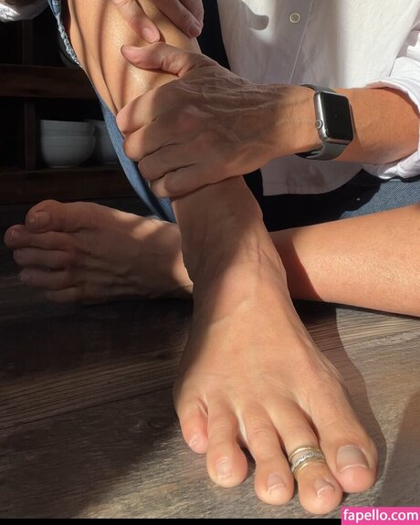 Mrs Stark ポルノスター セックス 画像