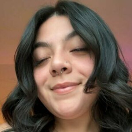 教師限定ファン 無料エロ 写真