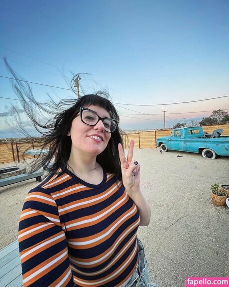 ワークアウト オンリーファンズ ホットセクシー アーカイブ