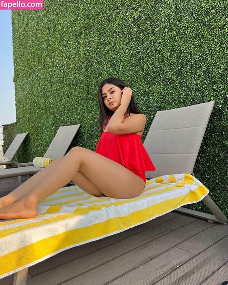 自然な赤毛のオンリーファンズ 素敵 画像