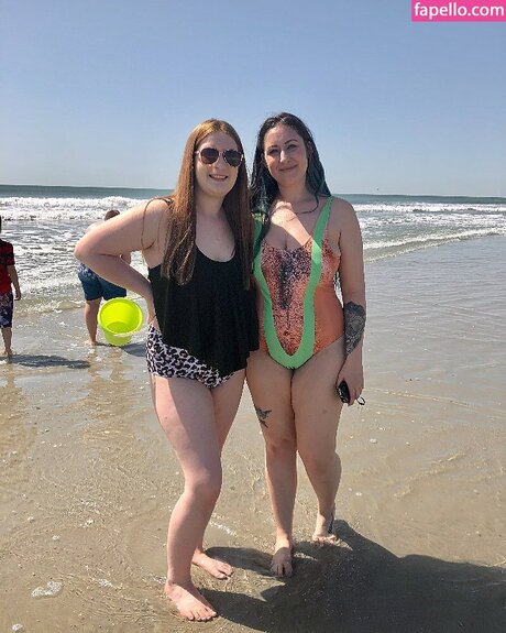 Valentina Marie 無料モデル 写真