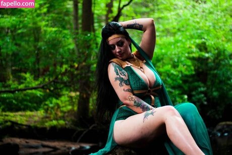 Valentina Marie ポルノスター 可愛い ギャラリー